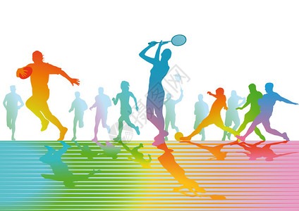 领先波兰3分+13个净胜球，荷兰基本锁定美加墨世界杯参赛席位