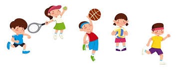 news-article-insight