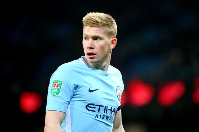 news-dashboard-overview