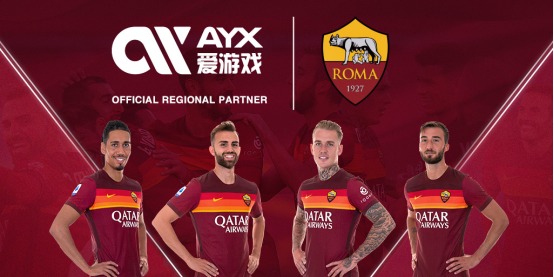 后防核心尼