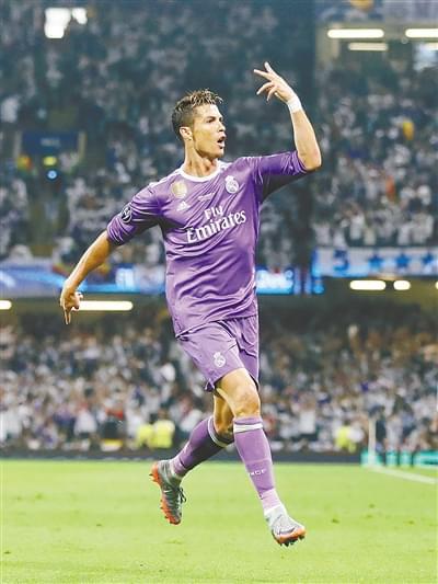 赛的关键因 赛的关键因