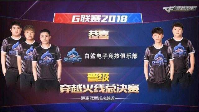 实力不俗的 实力不俗的