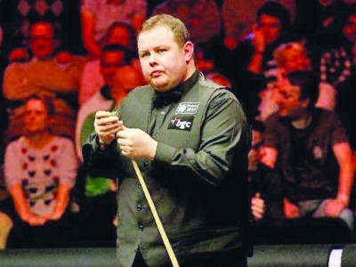 这样的成绩 这样的成绩