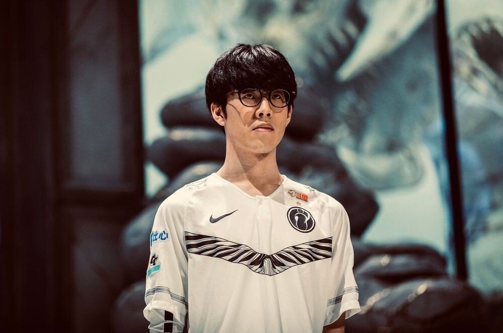 的重要胜利 的重要胜利