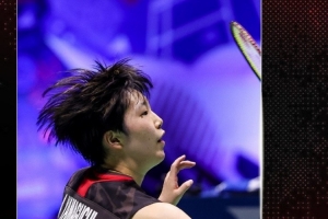 精彩与可能 精彩与可能