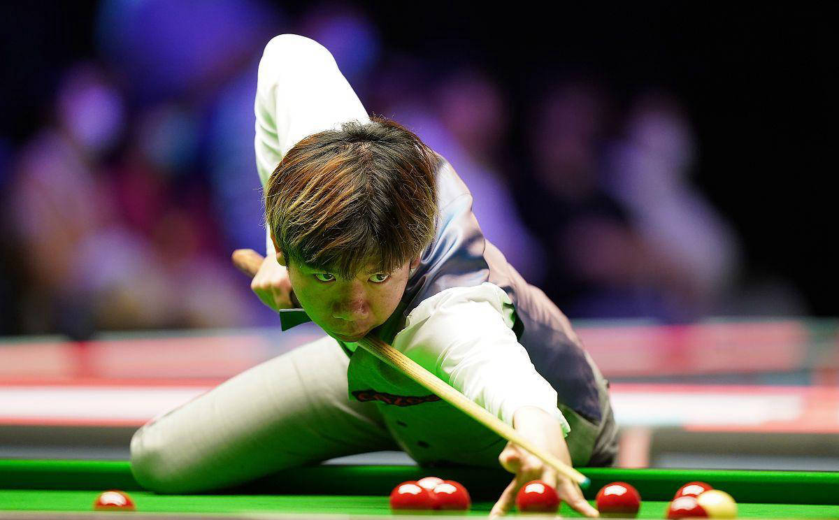 赫罗纳的大 赫罗纳的大