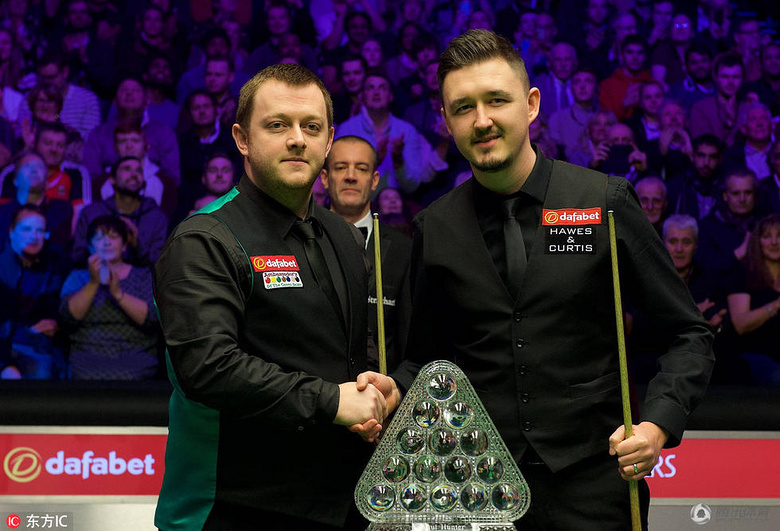 尤其是那些 尤其是那些