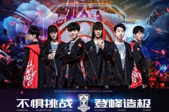 振兴新思路 振兴新思路