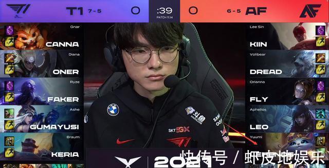 样的舞台上 样的舞台上