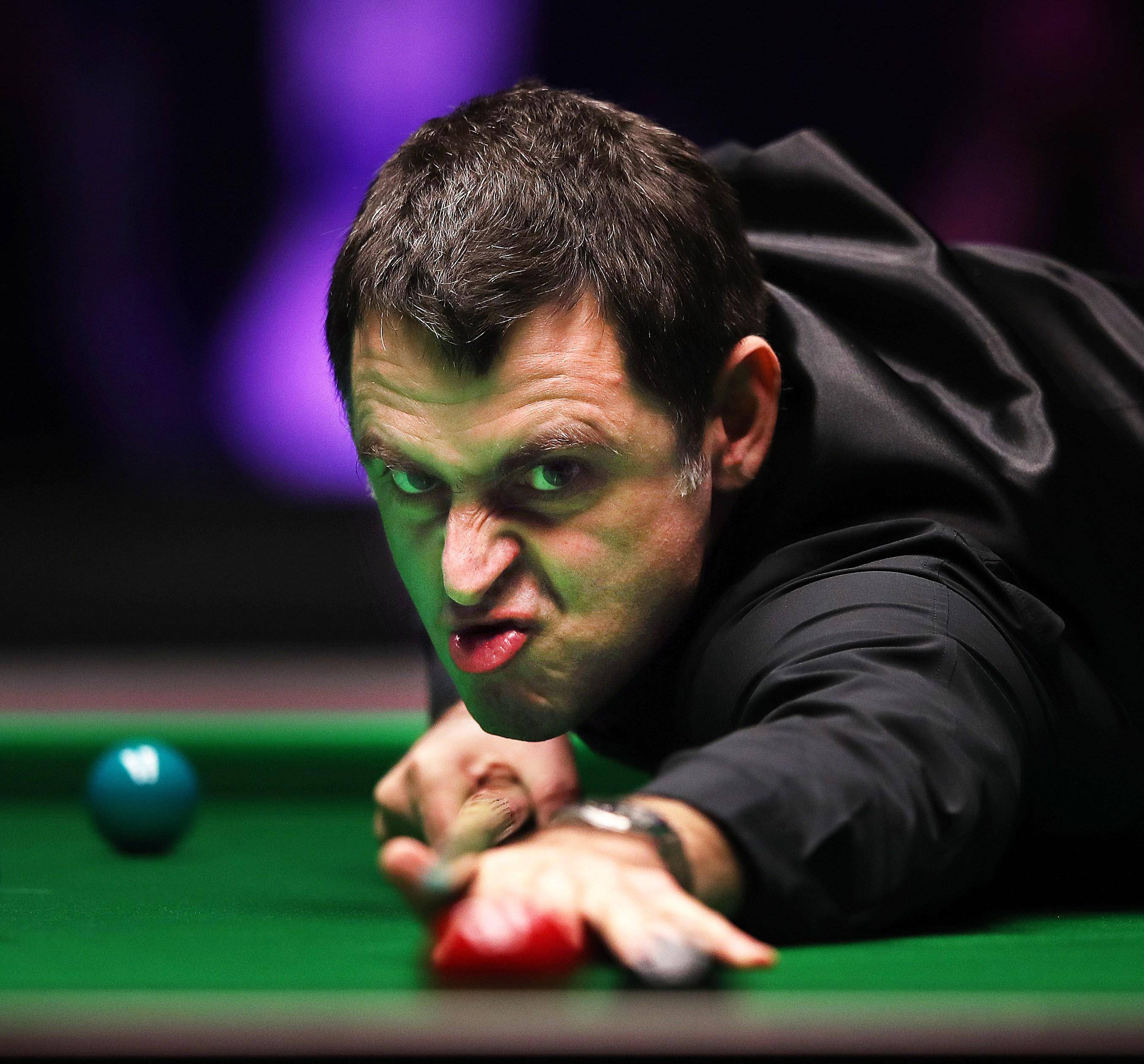 术方向摇摆 术方向摇摆