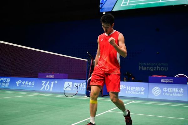 步伐屡次制 步伐屡次制