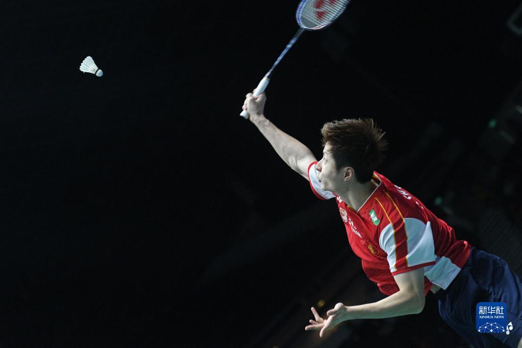 这也让比赛 这也让比赛