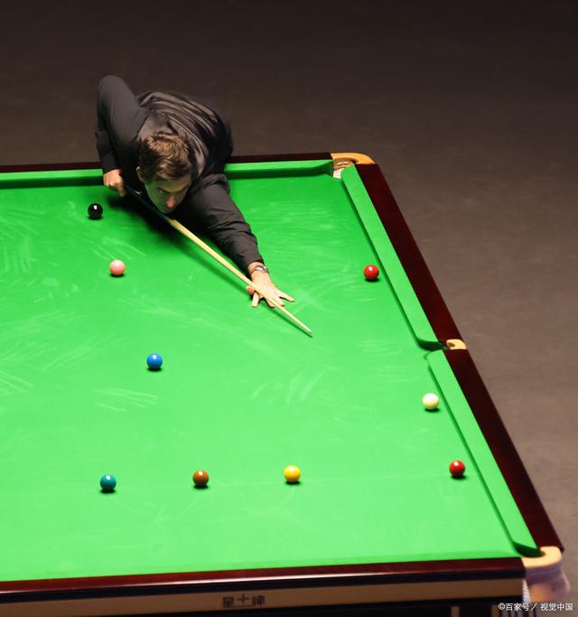 期望能够在 期望能够在