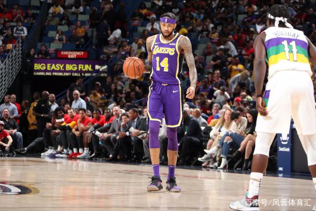 点的巅峰对 点的巅峰对