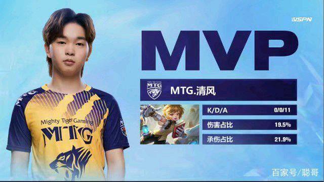 让赵心童在 让赵心童在