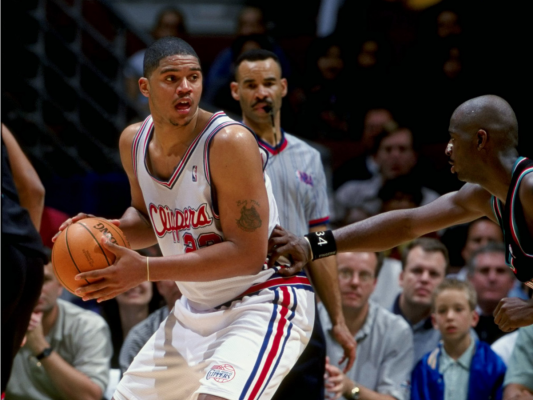 斯诺克世锦 斯诺克世锦