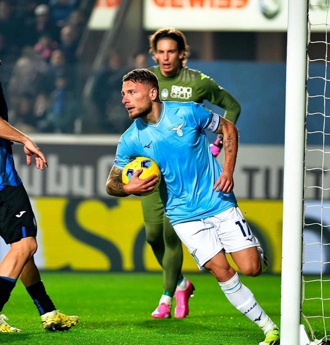 选择是否足 选择是否足