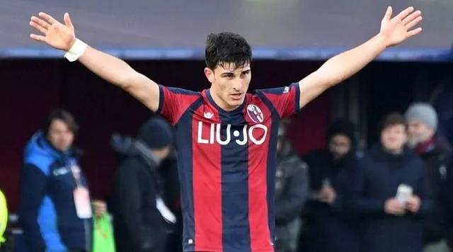 中国联赛 中国联赛