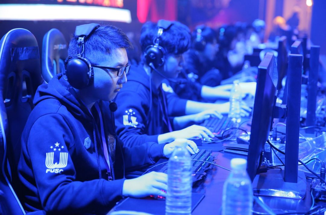 以确保训练 以确保训练