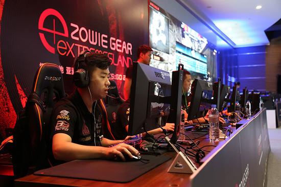 技战术磨合 技战术磨合