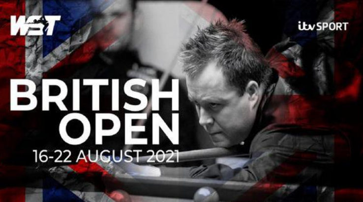 这场比赛不 这场比赛不