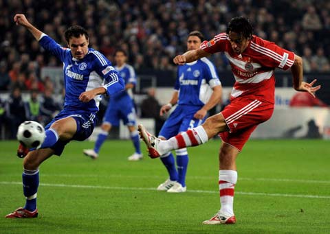 中执行到位 中执行到位