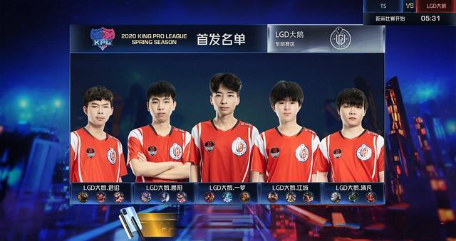 哈利伯顿形 哈利伯顿形