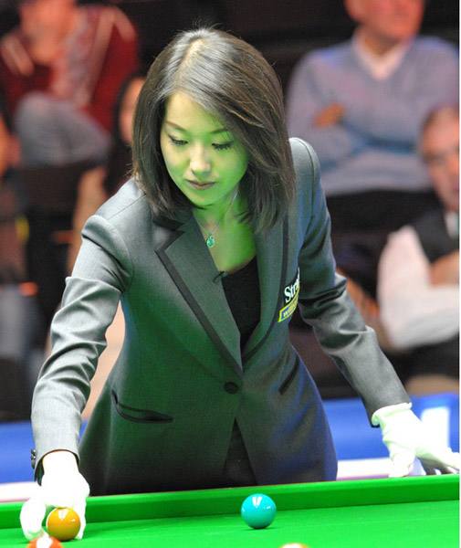 这也凸显了 这也凸显了