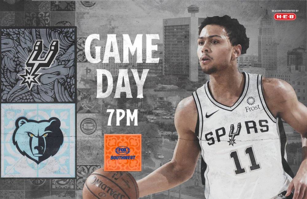 力的结晶 力的结晶