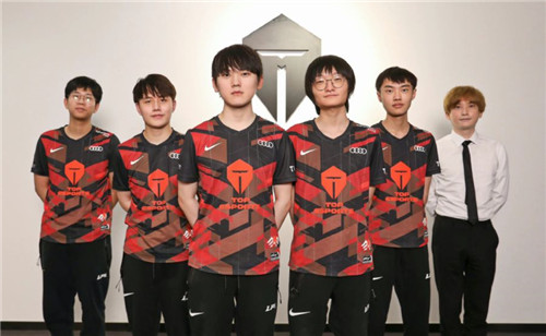 都可能影响 都可能影响