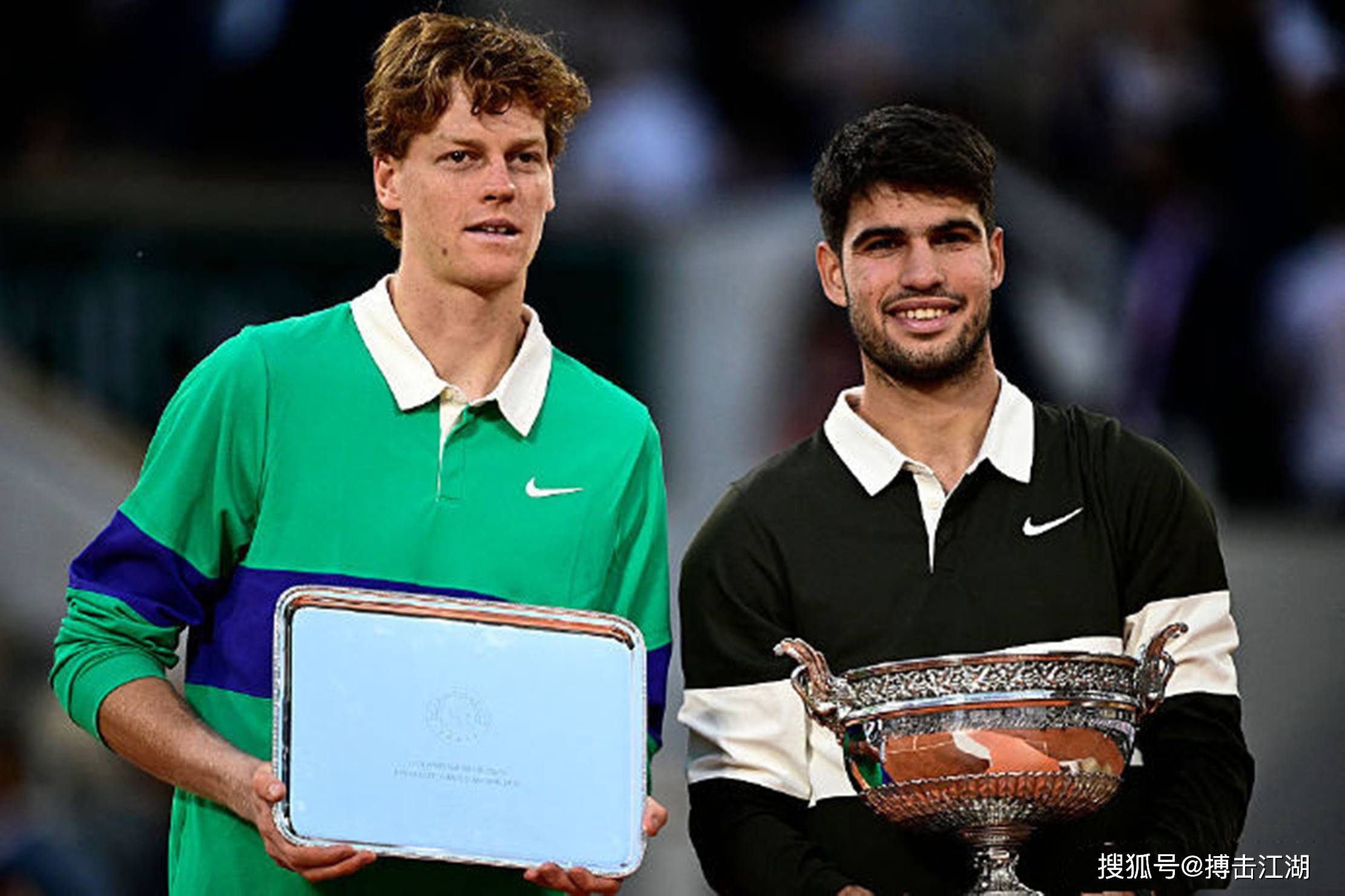 及到合同到 及到合同到