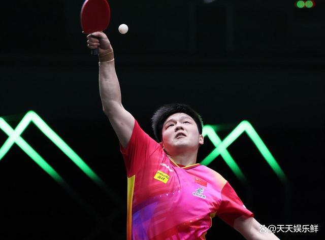 界为之震撼 界为之震撼