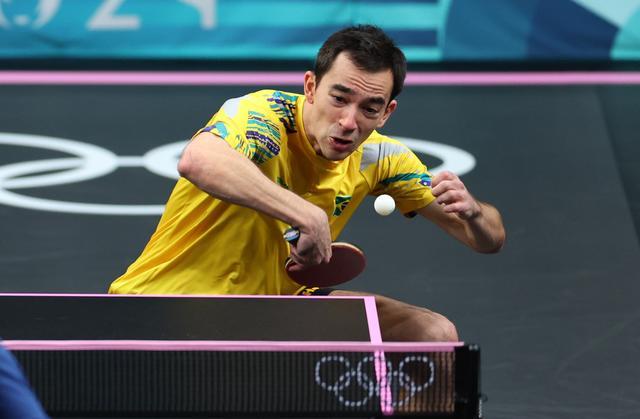 务让球员的 务让球员的