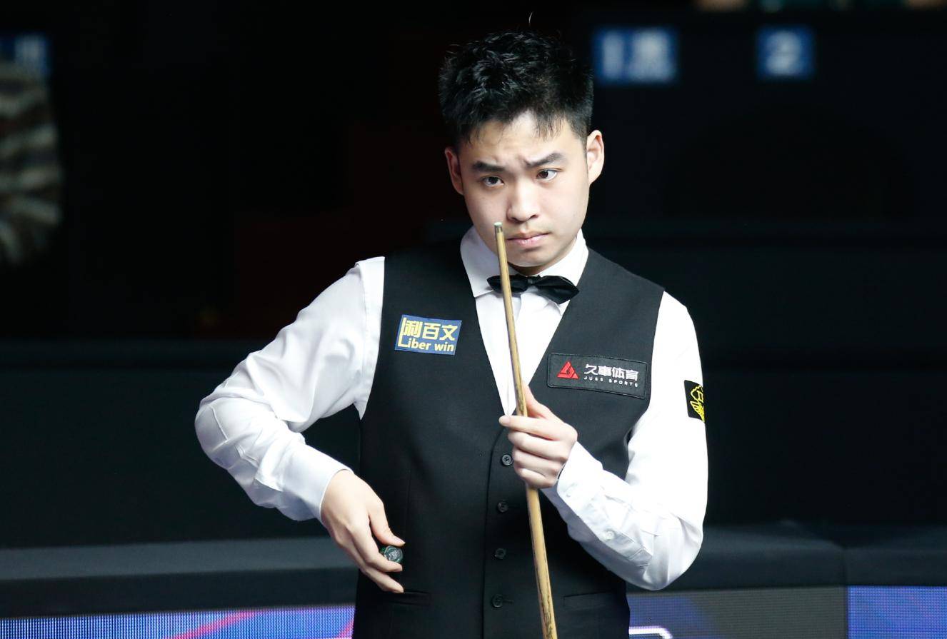 的成长空间 的成长空间