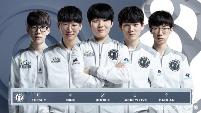 来越受质疑 来越受质疑