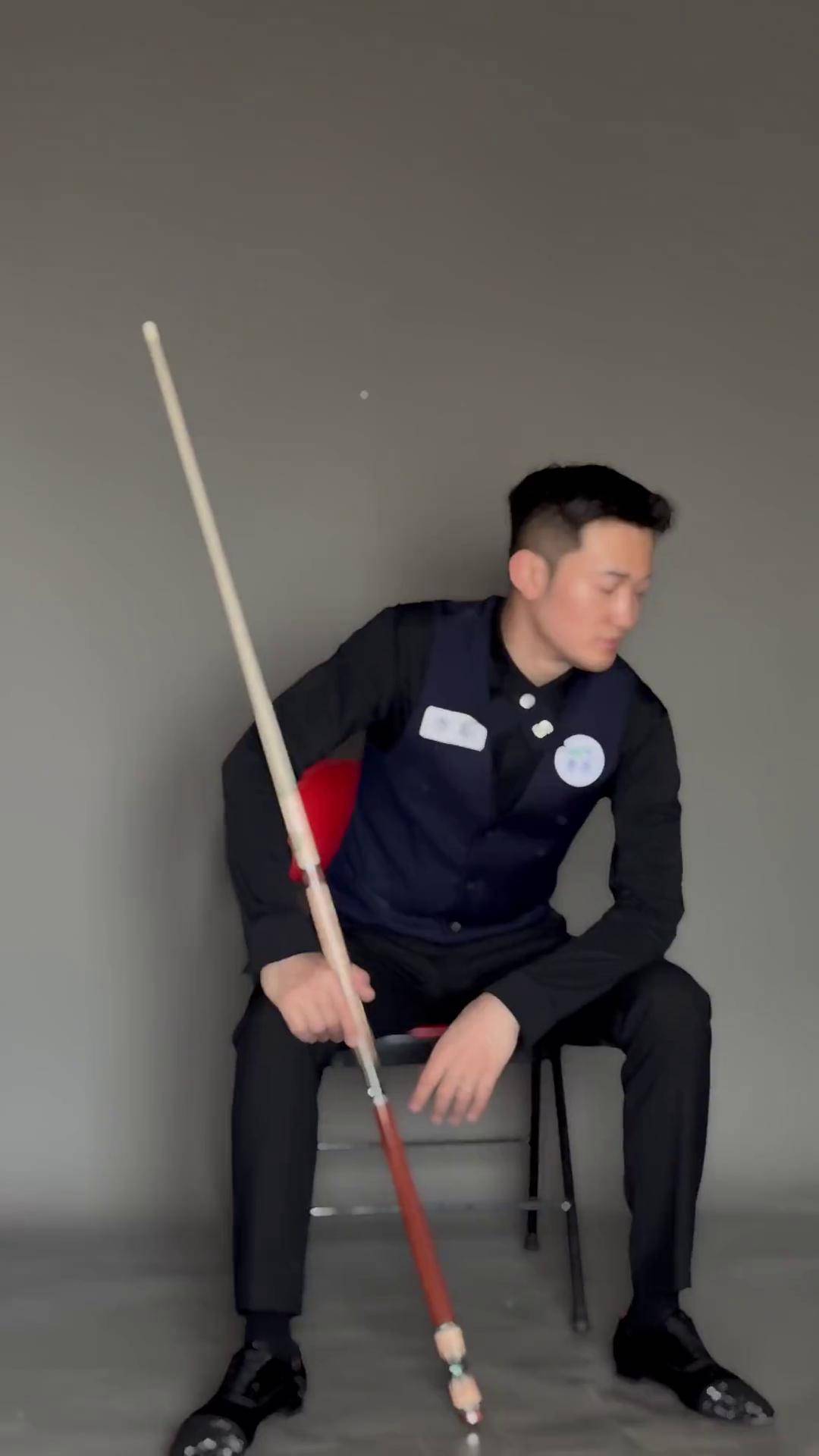 鲍恩的补时 鲍恩的补时