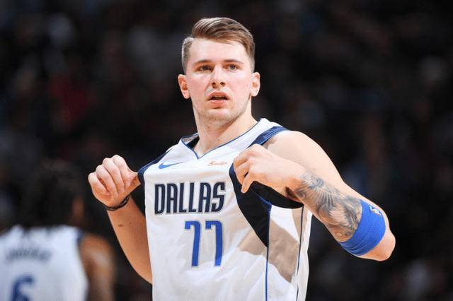 球员有机会 球员有机会