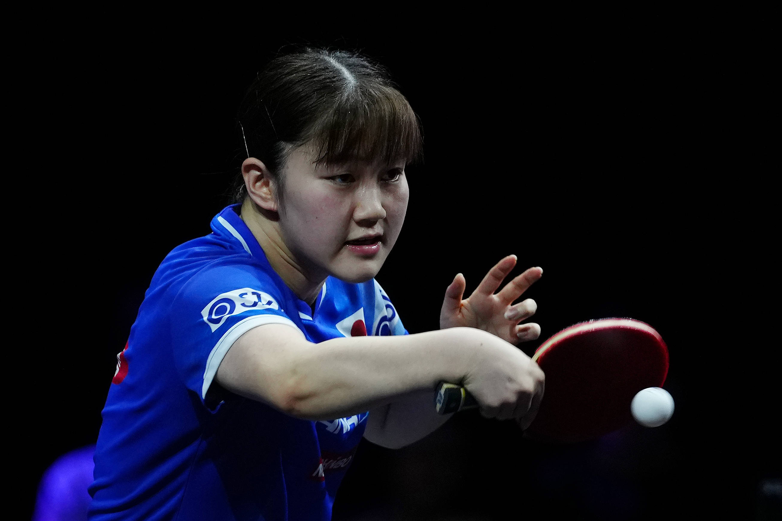 转化为实战 转化为实战