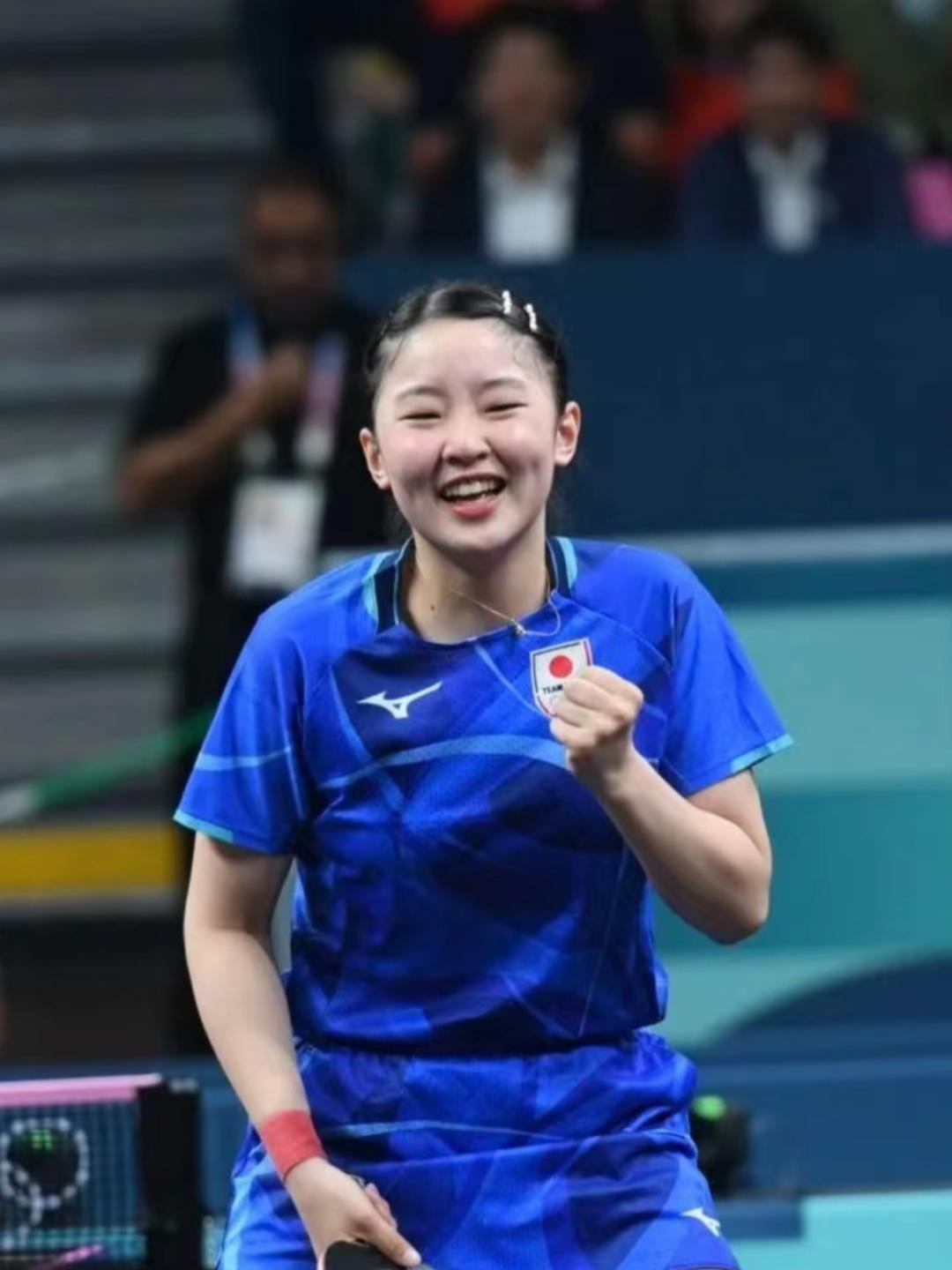 去争取胜利 去争取胜利