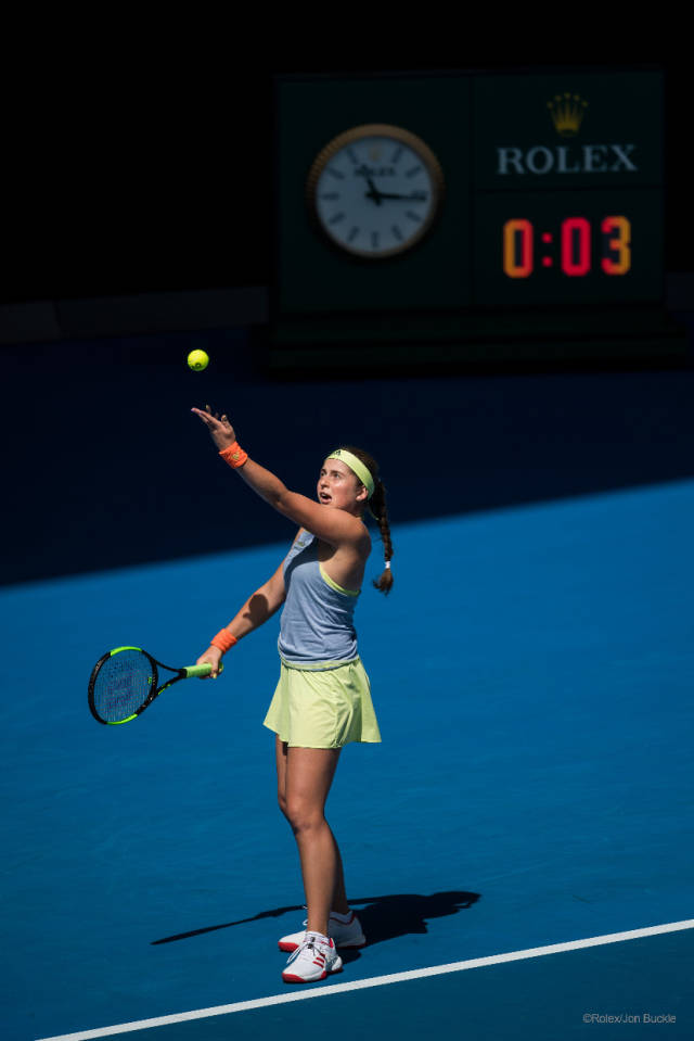 强锋线能力 强锋线能力