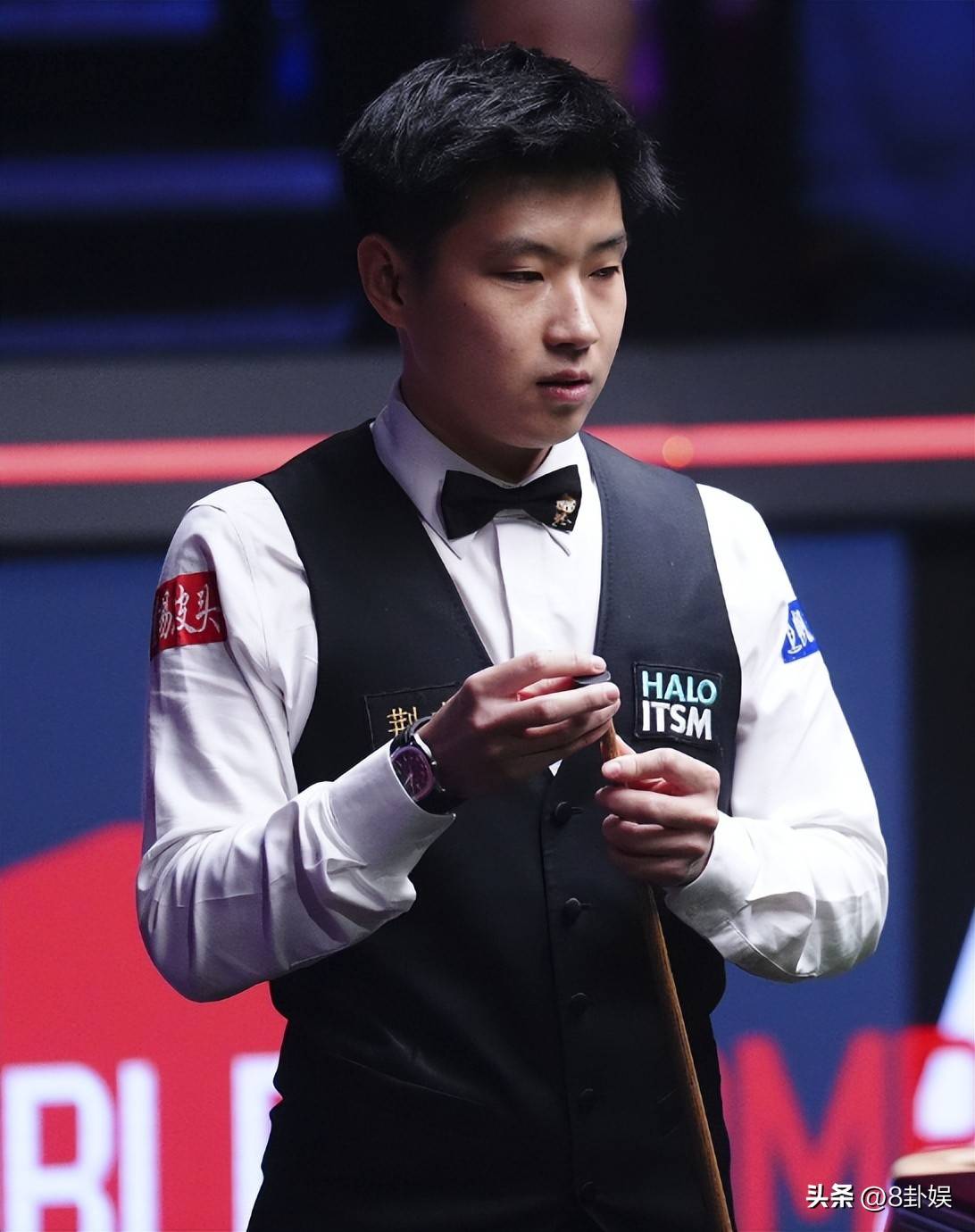 技术团队和 技术团队和