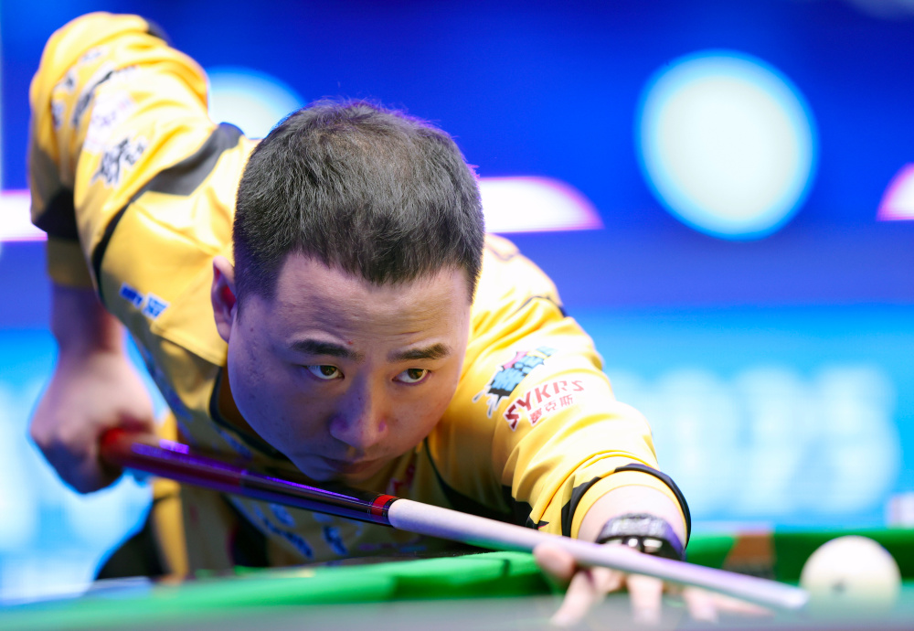 如果维斯塔 如果维斯塔