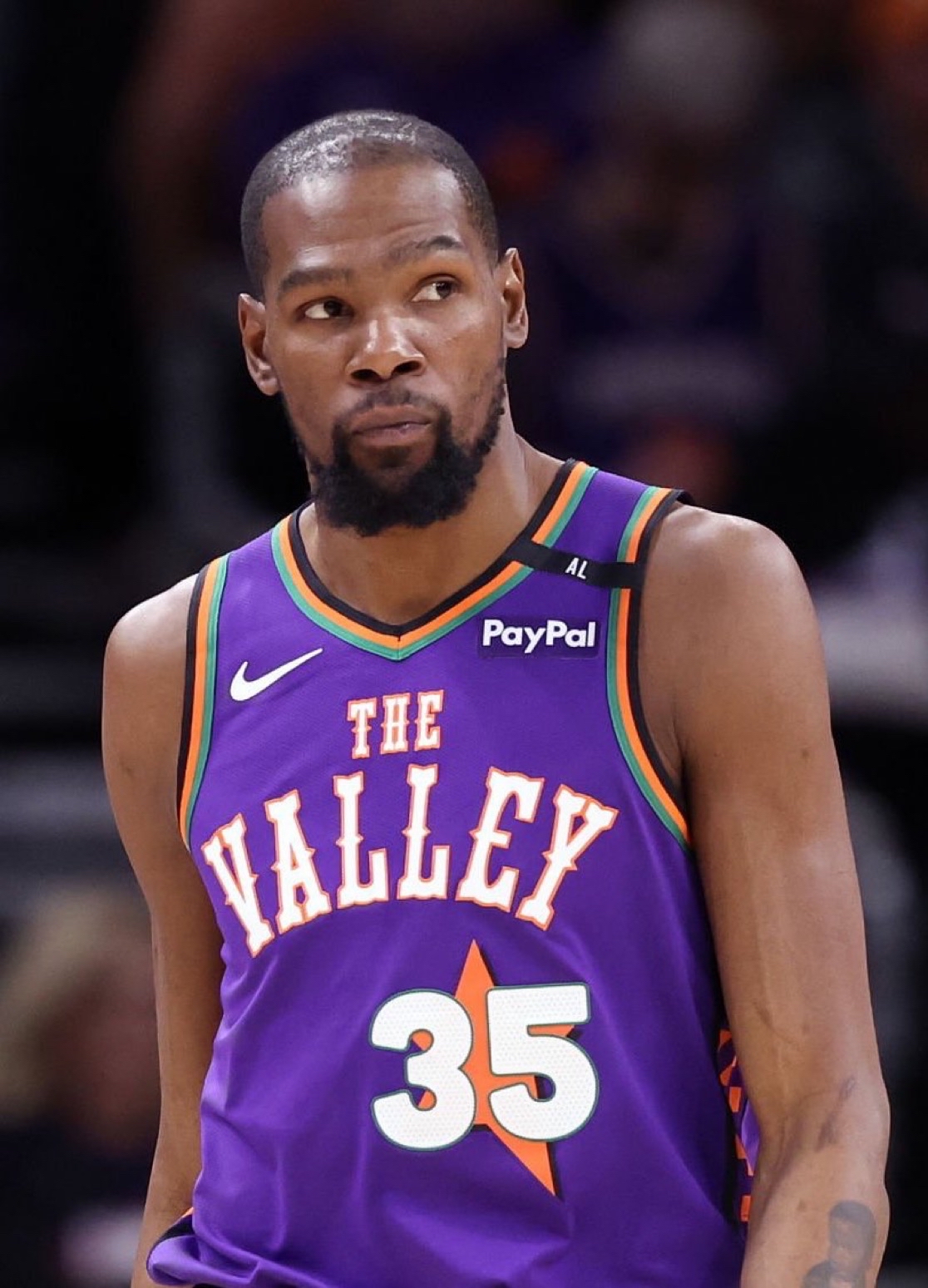 这场看似光 这场看似光