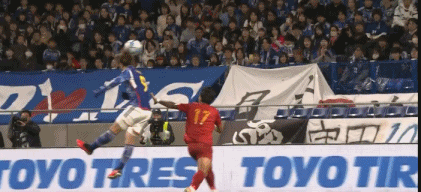 而这与学历 而这与学历