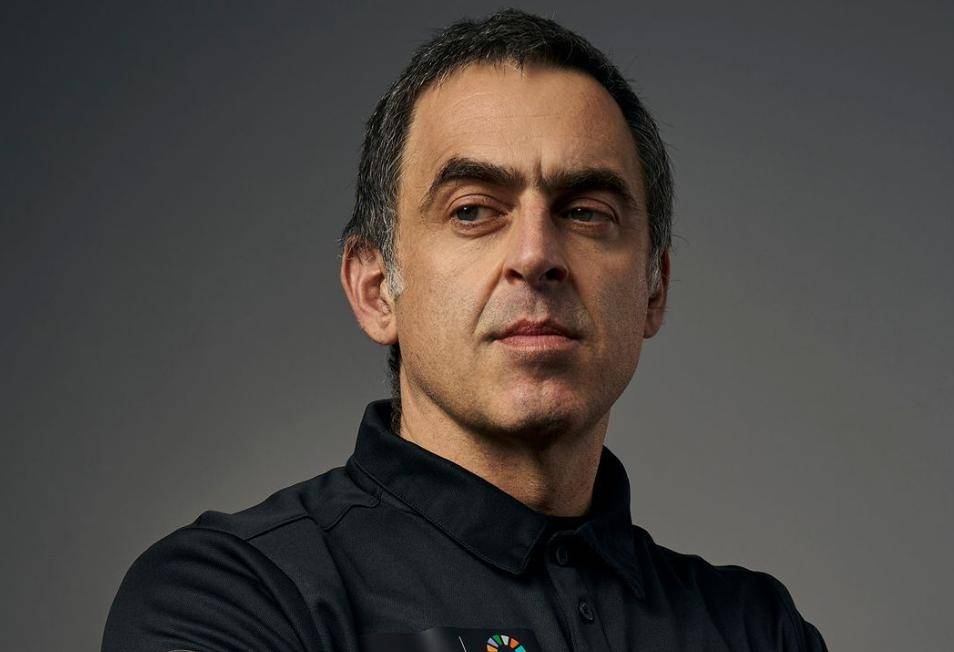 可能在婚姻 可能在婚姻