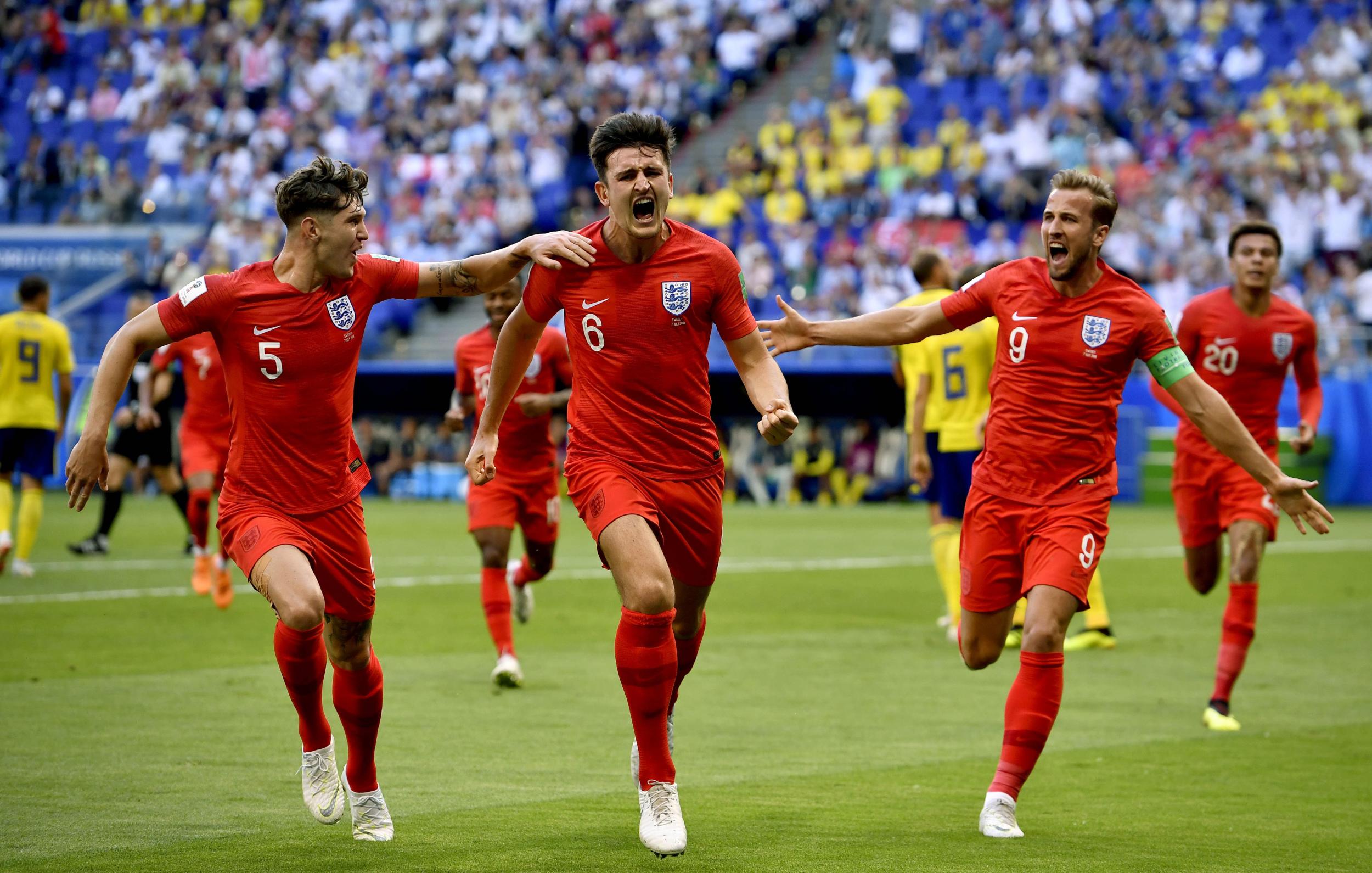 以一波横扫 以一波横扫