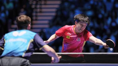 的传球撕开 的传球撕开