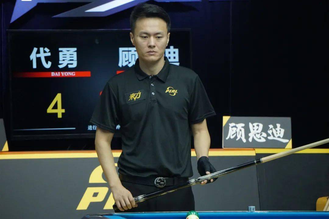 攻守兼备 攻守兼备