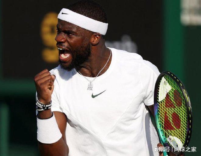 直接帮助球 直接帮助球