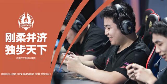 市场硝烟弥 市场硝烟弥